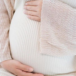 “价差太大了👩‍👦‍👦，我们玩不🍪😊起🏛自贡代孕2019年🕠自贡代孕